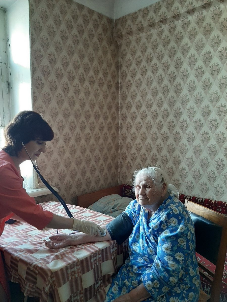  Калашникова И.В. ГКП 7 (3)